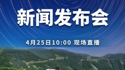 新闻头条核心价值在哪里,解码新闻头条背后的深层意义