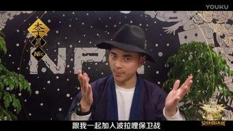 明星恭贺vcr配乐,明星恭贺VCR配乐背后的故事