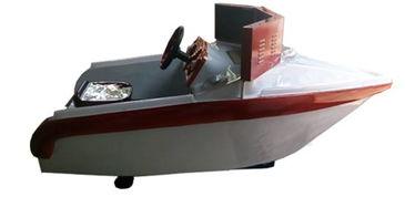 明星的私人快艇小说,激情海上的秘密冒险