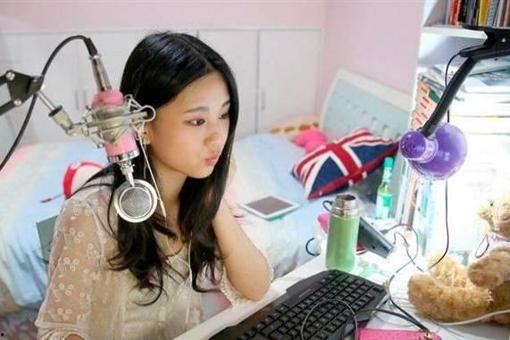 南昌女网红美食主播名单,探寻南昌美食界的网络新宠