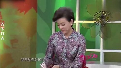 哪些明星口才厉害