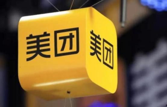 头条抽奖外卖小哥在哪,头条抽奖活动神秘地点大揭秘！”