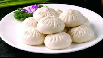 茭瓜包子吃货视频