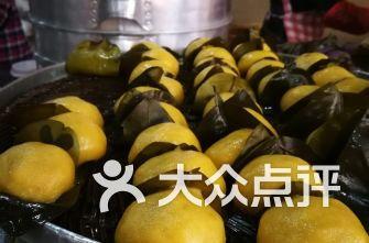 网红锅边膜,美味与健康的完美融合