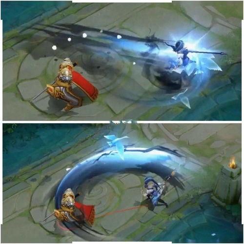 探幽赵云爆料视频在线观看,揭秘历史名将的传奇一生