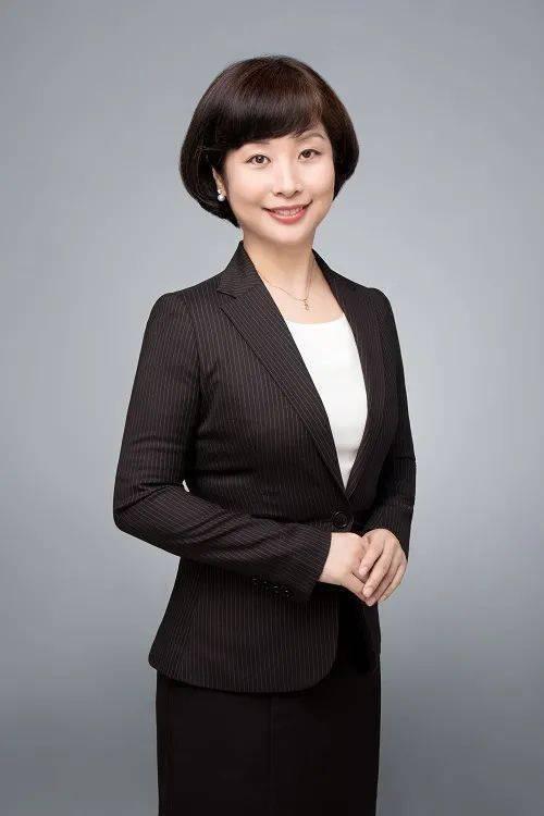 徐畅头条,揭秘徐畅的精彩人生与辉煌成就