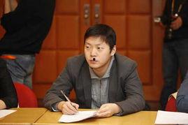 安徽吴伟头条新闻,揭秘吴伟的传奇人生与商业帝国