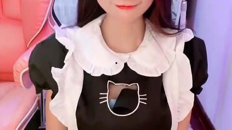 粉红萝莉吃瓜,揭秘娱乐圈幕后真相