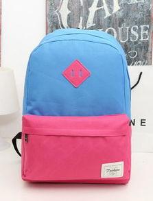 简单的网红手工书包,网红手工书包DIY教程大揭秘