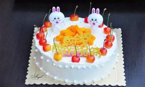 制作网红抽钱蛋糕图片,甜蜜惊喜，开启你的财富之门