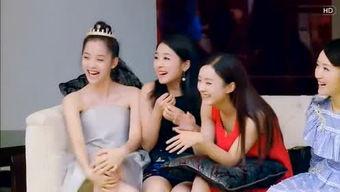 爆料娱乐圈的人叫啥来着,揭秘那些鲜为人知的幕后故事