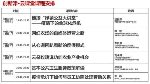 自媒体如何打造网红文化,揭秘网红文化打造之道