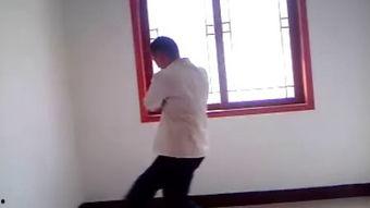 吃瓜肖旭,揭秘娱乐圈背后的那些事儿