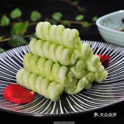 成都摄影吃瓜,捕捉光影中的美食瓜界