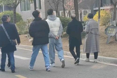 吃瓜事件网红夏天,吃瓜事件中的网红风云