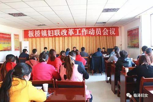 碧江县美德镇新闻头条,乡村振兴新篇章，美德镇谱写绿色发展新故事