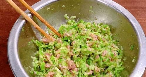 九幺吃瓜,揭秘娱乐圈背后的那些事儿