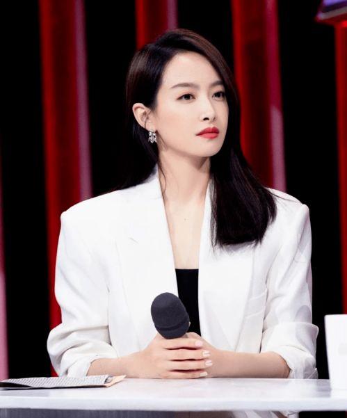 明星张婷捐款,助力公益彰显明星社会责任感”