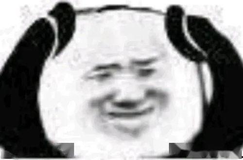 讽刺缅北的抖音网红,抖音网红揭露黑暗真相，揭秘网络诈骗背后的秘密