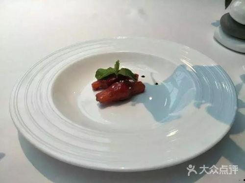 科研馆吃瓜,揭秘科研人员的日常趣事