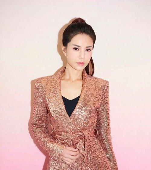 乐观随和的明星,乐观随和的魅力人生