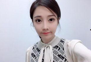 网红贵州小蓉儿音响,网红音乐盛宴，带你领略贵州风情