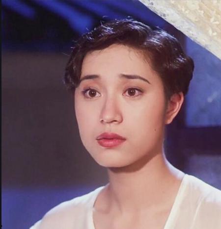 香港明星有谁,香港明星璀璨群星荟萃