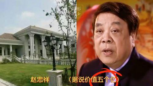 明星缭乱综合网,明星缭乱综合网带你领略娱乐圈风云变幻