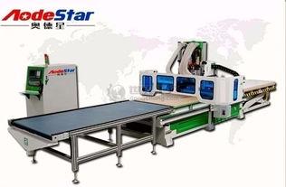 开料机文件怎么看多少个,从开料机文件中解析出生成数量