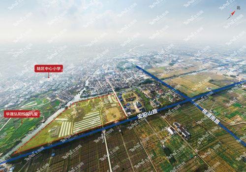 遂溪区港门镇新闻头条,港门镇焕新颜，乡村振兴战略成效显著