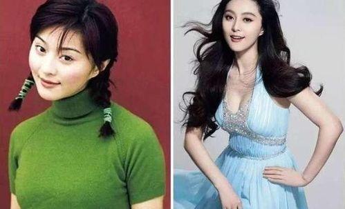 旧女明星电影,旧女明星的银幕传奇