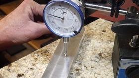 开料机怎么看切割速度表,掌握高效切割技巧