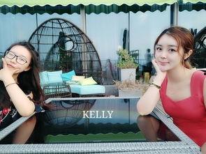 青岛网红拍父亲照,温情瞬间，记录父爱如山