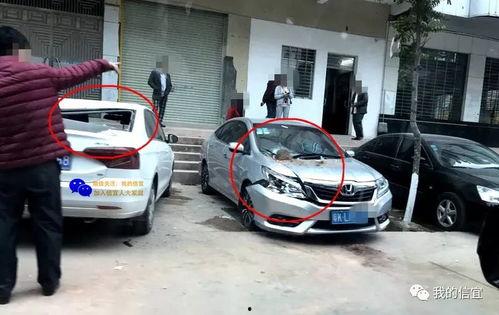 茂名网红小车,街头新宠，魅力无限！