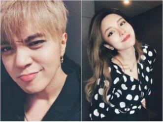 网红奔跑视频男,青春！网红挑战极限运动，展现热血青春风采