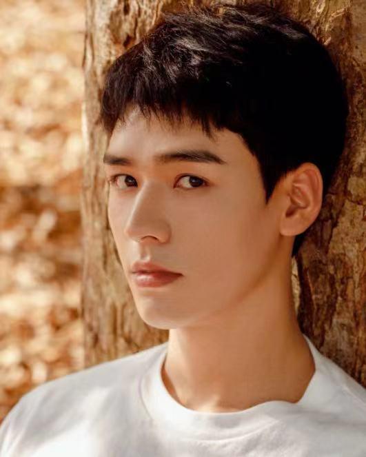 龚俊爆料吻戏是真的吗视频,视频爆料还原现场