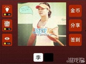 明星闯关记,挑战极限，星光熠熠的竞技之旅