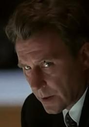 卡哈特无数明星,星光璀璨，无数明星汇聚的璀璨舞台