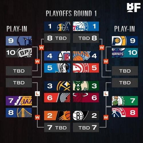 每日大赛的胜负判定是什么,揭秘胜负背后的奥秘