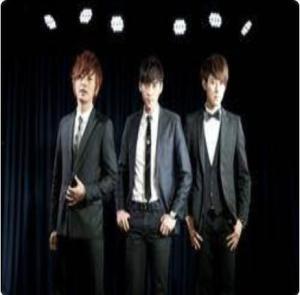 韩国明星电影511,韩国明星的惊悚密室逃脱