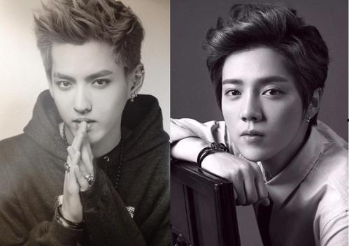 耳钉男士网红图片,男士网红耳钉风采展示