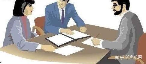 头条号粉丝团在哪,头条号粉丝团，轻松生成粉丝互动新天地