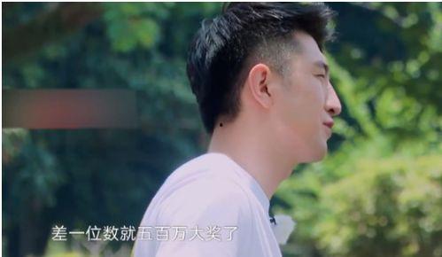 杜绝明星,共建清朗娱乐圈