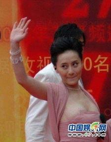 明星出丑图片唯美,明星出丑唯美瞬间回顾