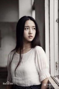 女明星性感羞耻图片,揭秘女明星性感羞耻瞬间