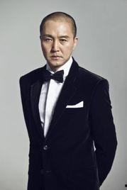 吴刚是几线明星,跨越三线明星的璀璨人生