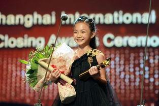 李馨巧明星,璀璨星途，闪耀舞台的璀璨明珠