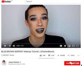 网红吃瓜走红是真的吗视频,视频背后的故事