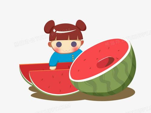 吃瓜系统动画古代,古代吃瓜系统动画概览