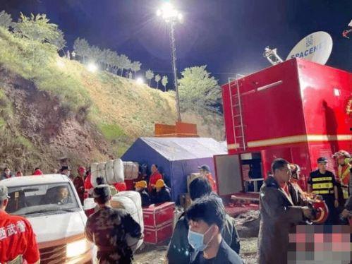 代县大红材最新爆料,最新爆料揭示其神秘面纱